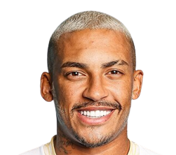 https://img.nextelsl.com/img/football/player/20df520168ee99e81ffa0b74711d02a7.png