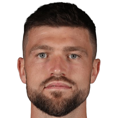 https://img.nextelsl.com/img/football/player/219c500881656a3f32d4807d70456ba4.png