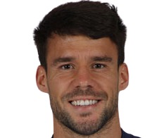 https://img.nextelsl.com/img/football/player/21d2eec40b1579e0ae06b2b7a680d965.png