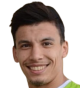 https://img.nextelsl.com/img/football/player/21efd2e356e2eb8ef192eeba105d78bd.png