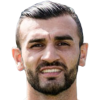 https://img.nextelsl.com/img/football/player/225263ff350abd64decd4b5b17287d64.png