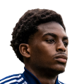 https://img.nextelsl.com/img/football/player/225a79c02cdd07bdffab7955efc9c5e2.png