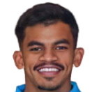 https://img.nextelsl.com/img/football/player/229b19e9fe78fc0b4bf4b50eece38594.png