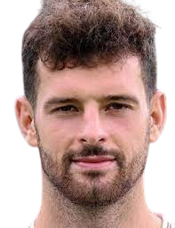 https://img.nextelsl.com/img/football/player/22a633b00104a0fa50814311f124f823.png