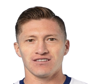 https://img.nextelsl.com/img/football/player/23bceba2f2fafe1f2c32ddbeb4a21e81.png