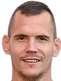 https://img.nextelsl.com/img/football/player/23d309f12daca787985606c4f315c3a3.png