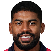 https://img.nextelsl.com/img/football/player/24f73b9f309641d8d275929ab155ad45.png