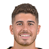 https://img.nextelsl.com/img/football/player/254dd1feefb06a7d45d18ad878e52a02.png