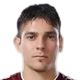 https://img.nextelsl.com/img/football/player/264de3d937c3dca554863f34ae62807b.png