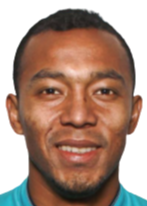 https://img.nextelsl.com/img/football/player/26bac842a03fa1bd2f90498697170665.png