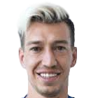 https://img.nextelsl.com/img/football/player/26ddf9d5544b10ce581ac5738a4d2c17.png