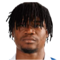 https://img.nextelsl.com/img/football/player/26e93fb0615a67d05cb4143c3d2ea5ed.png