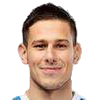 https://img.nextelsl.com/img/football/player/27485a53a936b08de5e3db85628185a5.png