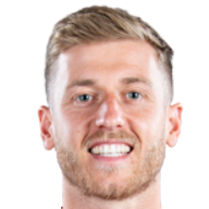 https://img.nextelsl.com/img/football/player/28aff5931ea665fb27886dd2cff36855.png