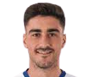 https://img.nextelsl.com/img/football/player/28ba005c26c5aae1e2efc151184a2d8b.png