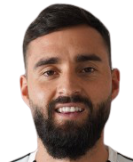 https://img.nextelsl.com/img/football/player/28e8aba832776a4041b1de5f7392b2f2.png