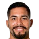 https://img.nextelsl.com/img/football/player/2906433ba8f849828b72e91cf38cdada.png