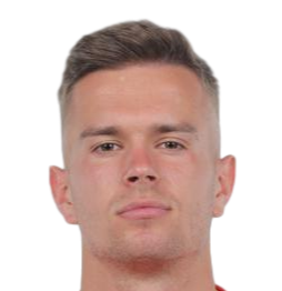 https://img.nextelsl.com/img/football/player/298754b02a8f85420138417728714578.png