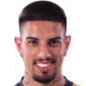 https://img.nextelsl.com/img/football/player/29989b5cf4b3004ceff2ee6d09178bfc.png