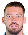 https://img.nextelsl.com/img/football/player/29f80bdc539384c57b8dcb4e25ed94f4.png