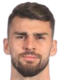 https://img.nextelsl.com/img/football/player/2a274dc2a85e3dd6373117da39b725ed.png