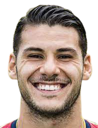 https://img.nextelsl.com/img/football/player/2a27ac52aa5543d528a5a383335fe44c.png