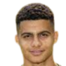 https://img.nextelsl.com/img/football/player/2b05f9fd1fc51172d35c5bb475158930.png