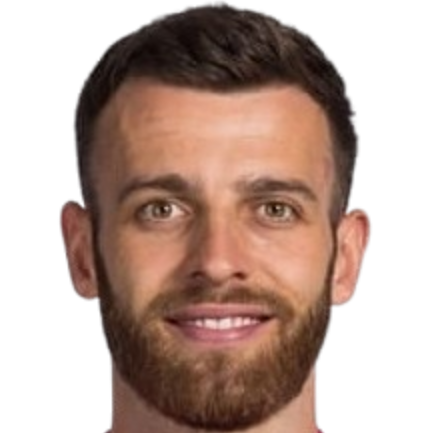 https://img.nextelsl.com/img/football/player/2b4a3f4558b60c59401704fe2185878f.png