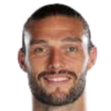 https://img.nextelsl.com/img/football/player/2c68f4b1482188e812bb2cbcd2a810b1.png