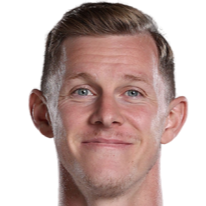 https://img.nextelsl.com/img/football/player/2ddeb962080b6bb6d30afca0ce04cb31.png