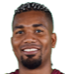 https://img.nextelsl.com/img/football/player/2f29cc92e6fe1ce076b9fd932df8834e.png