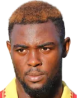 https://img.nextelsl.com/img/football/player/2f5db8b55e836a6cef7dec3871d0de3d.png