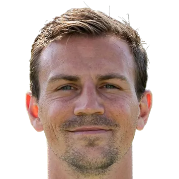 https://img.nextelsl.com/img/football/player/30f2da09481551c28de3dd665167fd18.png