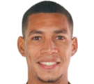 https://img.nextelsl.com/img/football/player/3152bbc5d6838b33793086aee86b25be.png