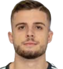 https://img.nextelsl.com/img/football/player/31997de595f2ed9b4bcd545de0d16be3.png