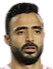 https://img.nextelsl.com/img/football/player/319e2d84665990440083af3ffc9d6699.png