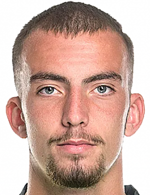 https://img.nextelsl.com/img/football/player/31bb9973a11f993150c56400b6a8ca88.png