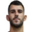 https://img.nextelsl.com/img/football/player/32426a43d4f3aef0dcca09d736fb96f9.png