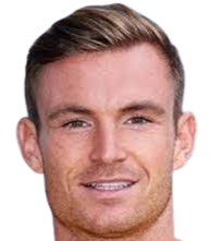 https://img.nextelsl.com/img/football/player/32a713b6f5e718ac22ec23ab10fafa3b.png