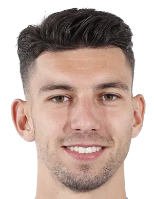 https://img.nextelsl.com/img/football/player/339d91b402c24e97aa05aa1e9fef9fc3.png