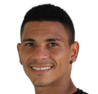 https://img.nextelsl.com/img/football/player/3417fcc6dc8e6733c3d8e0985567a6cf.png