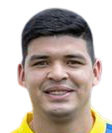 https://img.nextelsl.com/img/football/player/34837de06e79726299fc22bb849734d3.png