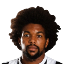 https://img.nextelsl.com/img/football/player/34d953e028de3ff370af6303b283dd11.png