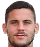 https://img.nextelsl.com/img/football/player/35b3e409c1233f74c1d903eb584e5445.png