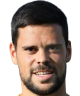 https://img.nextelsl.com/img/football/player/35e6c4ce1d301199536166d73ca52386.png