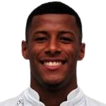 https://img.nextelsl.com/img/football/player/35fa57f664a7fe19a55b53520a37ffd3.png