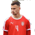 https://img.nextelsl.com/img/football/player/3627c951d1041b75bad501b048e593ce.png