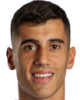 https://img.nextelsl.com/img/football/player/367175049652852c8efed81bc55b617b.png