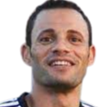 https://img.nextelsl.com/img/football/player/36b33b81c14111e239ab3b3e68313429.png