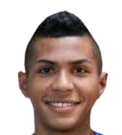 https://img.nextelsl.com/img/football/player/37852dd5ce2b0042ee2ba41ff6000bc1.png